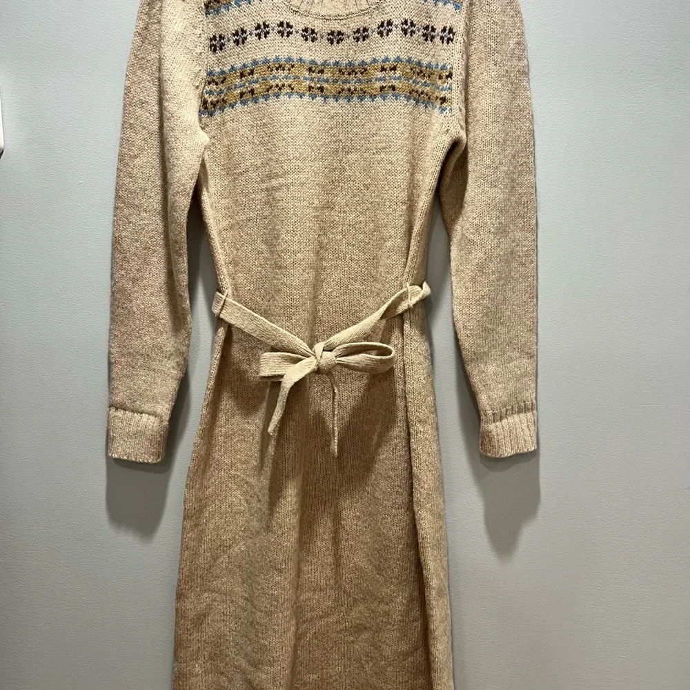 Hunters Run women vintage